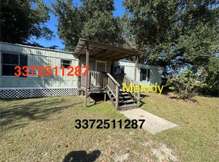 224 Herbert Rd, Lafayette, LA 70506