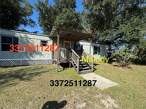 224 Herbert Rd Photo 1