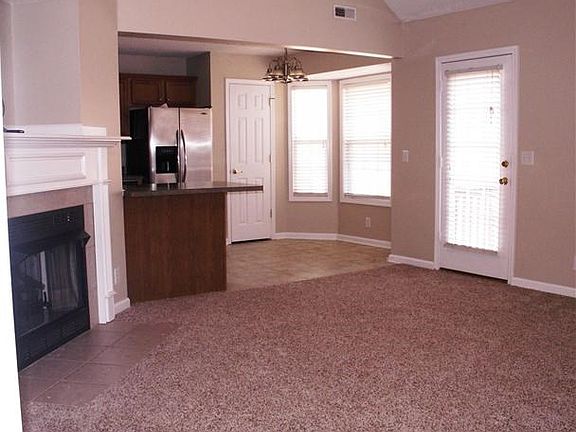 5th image of 1843 Kaitlyn Virginia Ct