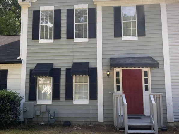 3559 Ashley Station Dr SW, Marietta, GA 30008