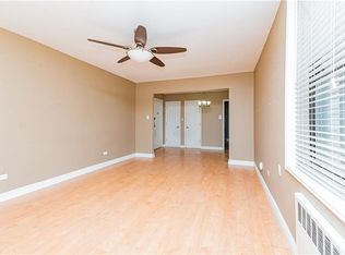 2271 Knapp St APT 3D, Brooklyn, NY 11229