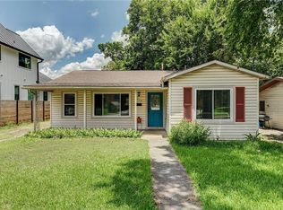 2010 Rundell Pl, Austin, TX 78704