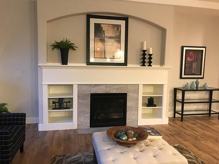 Bay View Ridge Rd — Photo 17