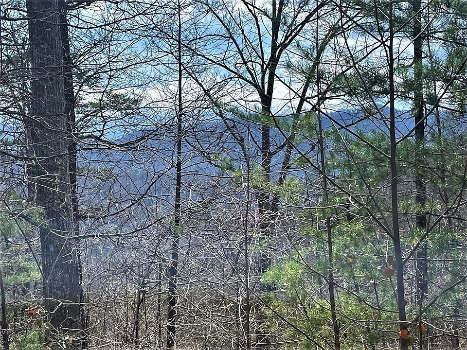 2nd image of 152 Harmony Hill Ln Lot 152E