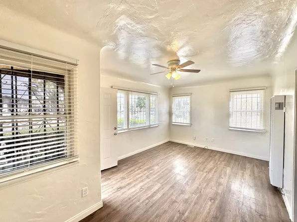 3827-3829 1/2 National Avenue, 3827-3829 1/2 National Ave #3829, San Diego, CA 92113