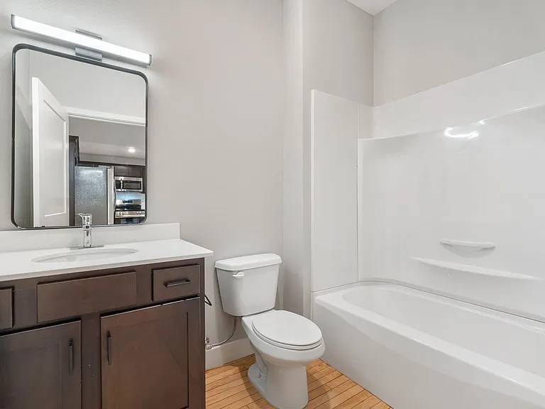 1409 N Washington Ave — Photo 10