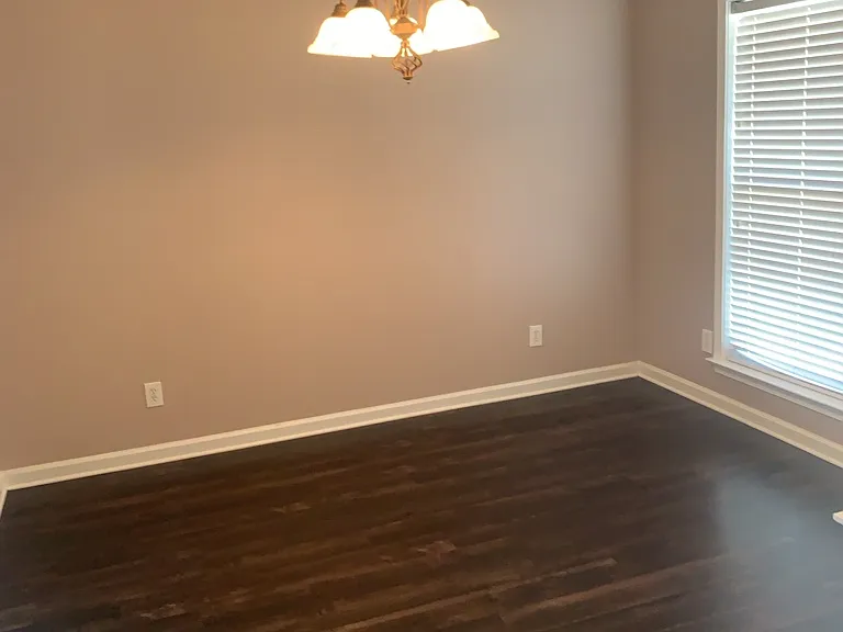 7664 Preservation Park Dr — Photo 3