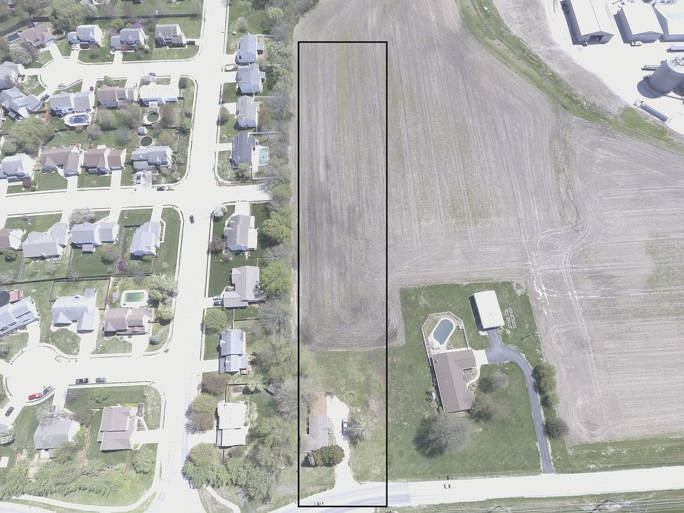 1070 Simmons Road O'Fallon, 