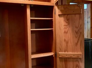 724 Renshaw Ave, Clawson, MI 48017