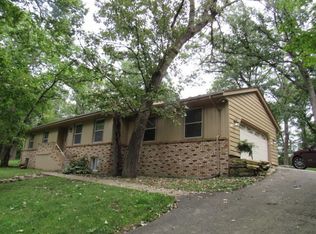 7783 Ray Ct, Roscoe, IL 61073