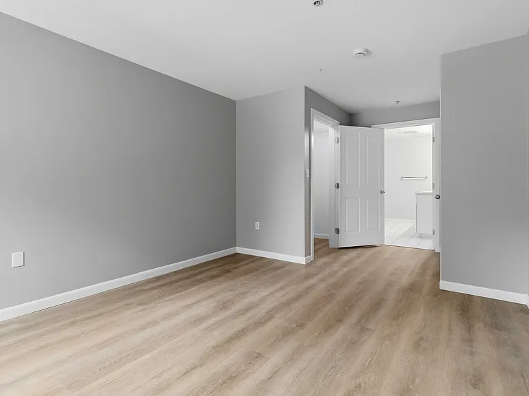 32 Franklin St #116 — Photo 20