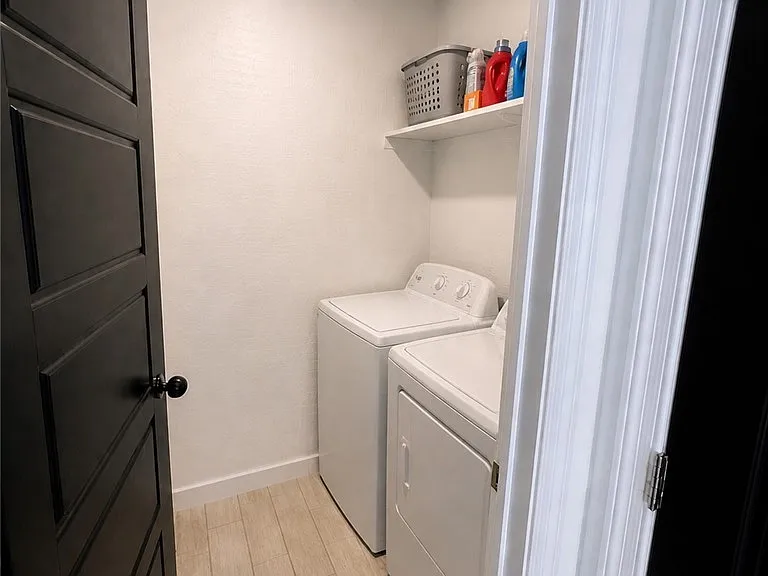 250 Cordelia Cove Ave #212 — Photo 11