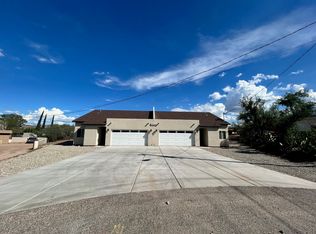 1324 Renda Ct #2, Rio Rico, AZ 85648