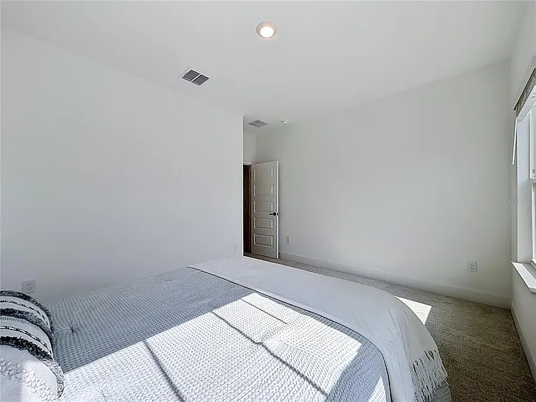 13568 Autumn Harvest Ave — Photo 19