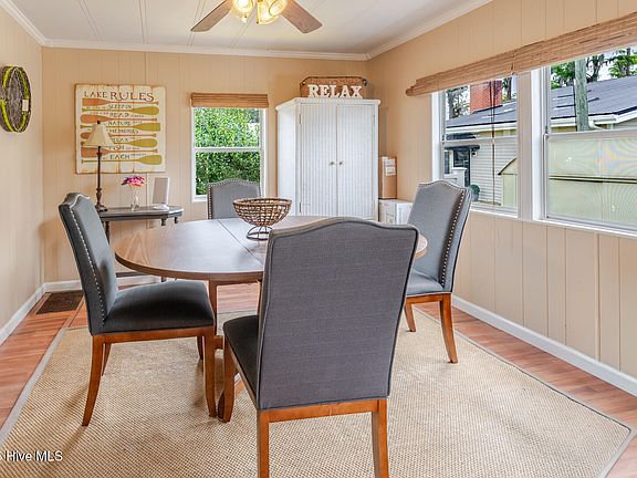 5th image of 131 Alford Drive