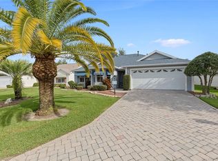 7320 SE 173rd Arlington Loop, The Villages, FL 32162