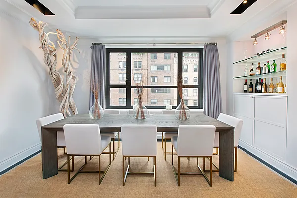 Sold by Douglas Elliman | media 4