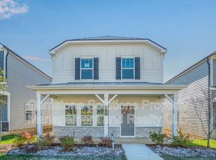 639 Taylor Bend Rd, Columbia, TN 38401