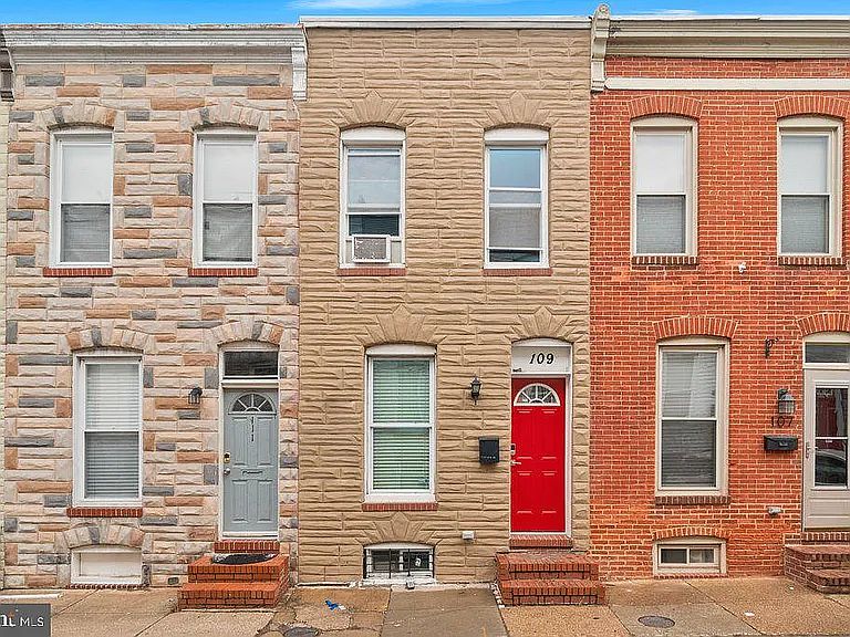 1st image of 109 N Glover St