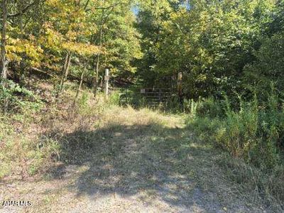 0 Queen Rd, Claysburg, PA, 16625