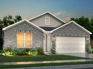 7025 Hayes Horizon, Live Oak, TX 78233