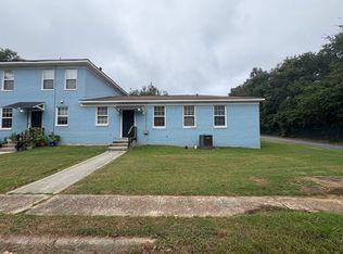 833 North Ave APT B6, Macon, GA 31211