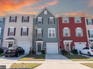 266 Freedom Way, Sicklerville, NJ 08081