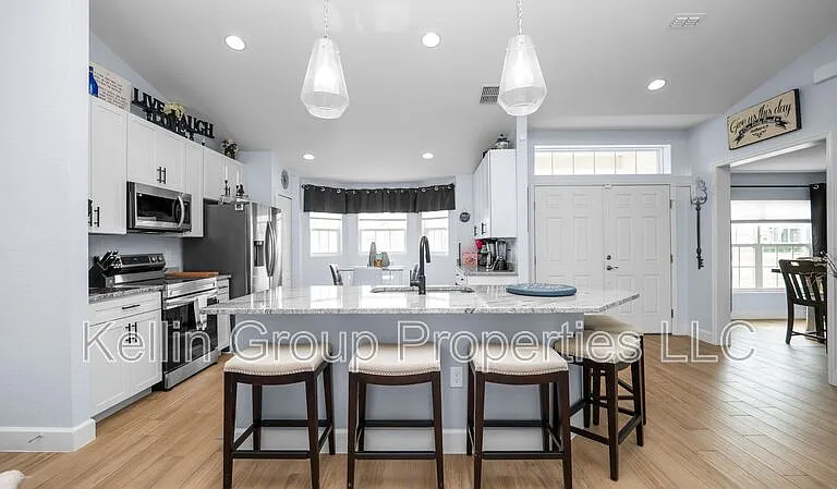 4762 Drake Ave — Photo 16