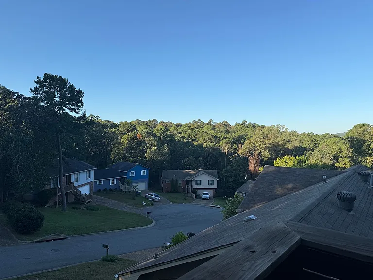 8 Shadywood Ct — Photo 18