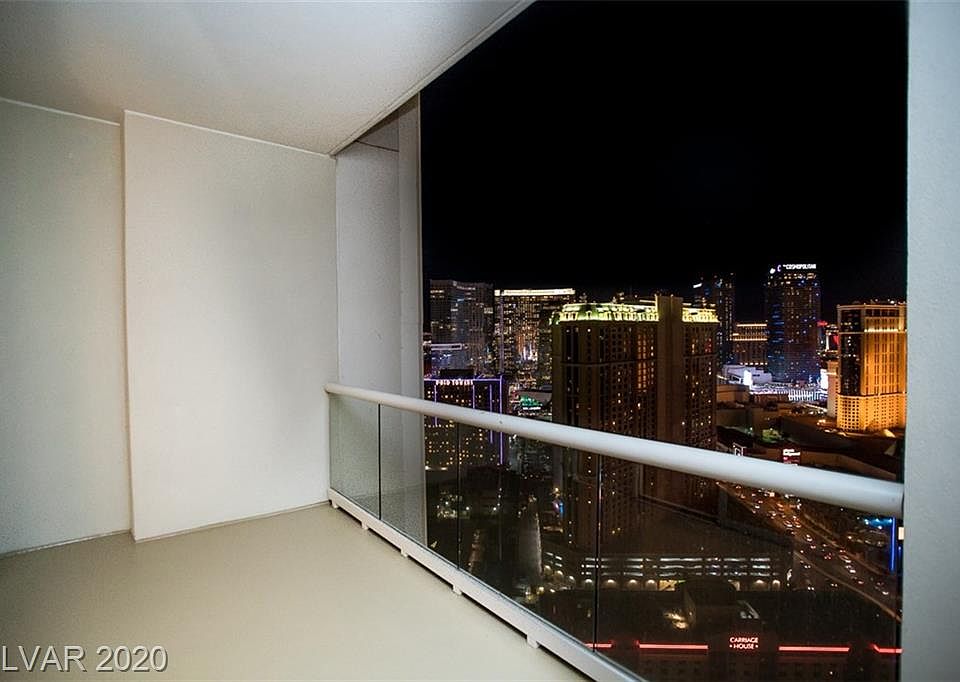 1st image of 135 Harmon Ave #3211