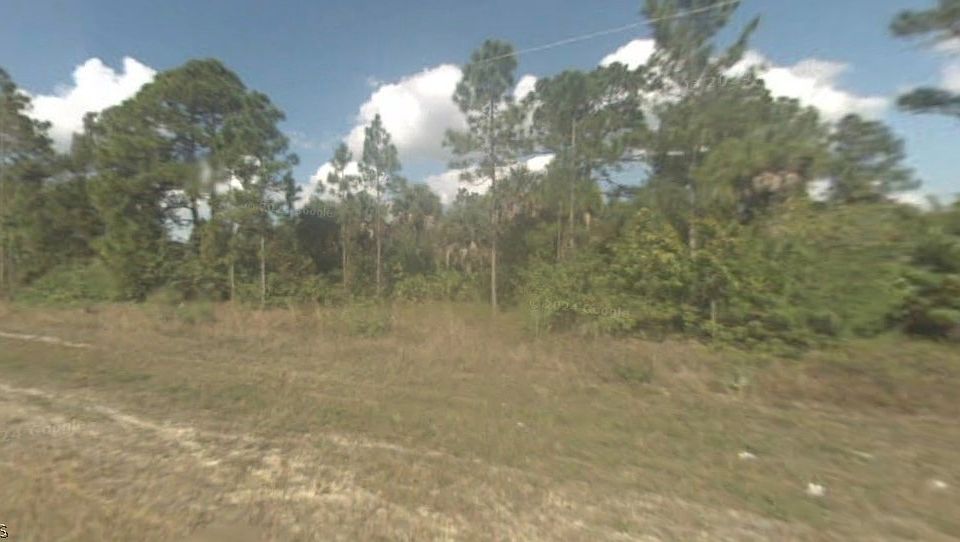 1st image of 1245 Sunrise Blvd