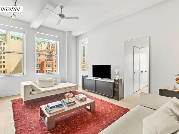 96 Schermerhorn St APT 6C, Brooklyn, NY 11201