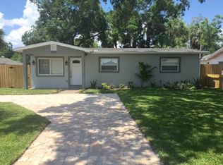 2541 W Union St, Tampa, FL 33607
