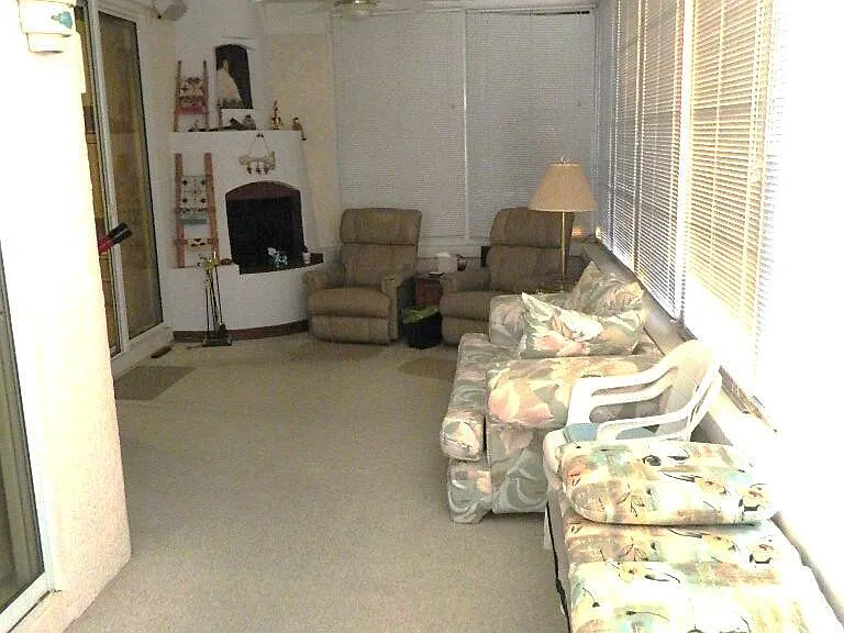 20046 N Trading Post Dr — Photo 16