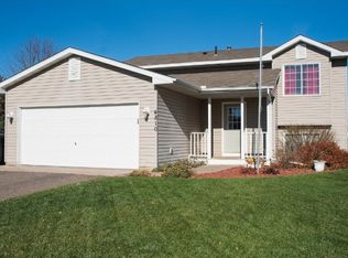 4810 Drake Cir, Big Lake, MN 55309