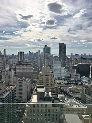 Rented by Knickerbocker Village NY Inc. | media 18