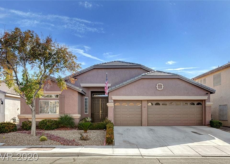 1st image of 2755 Pine Flat Ct