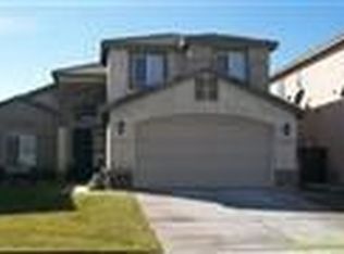 9402 Dragon Tree Dr, Hesperia, CA 92344