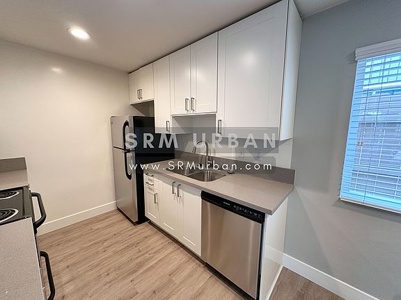2nd image of 4824 W Mountain View Dr #2
