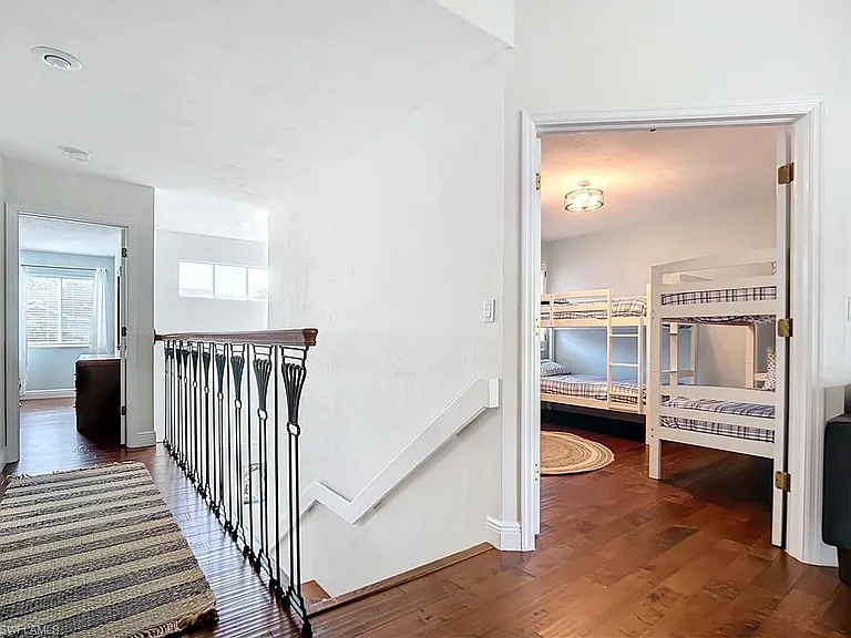 2860 Citrus Lake Dr #R-202 — Photo 23