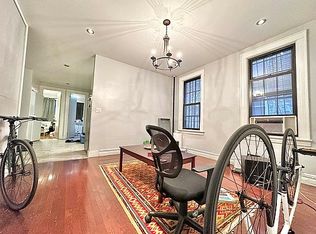 287 Schaefer St #1, Brooklyn, NY 11237