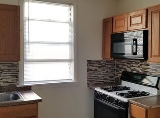161 16th Ave #2, Paterson, NJ 07501
