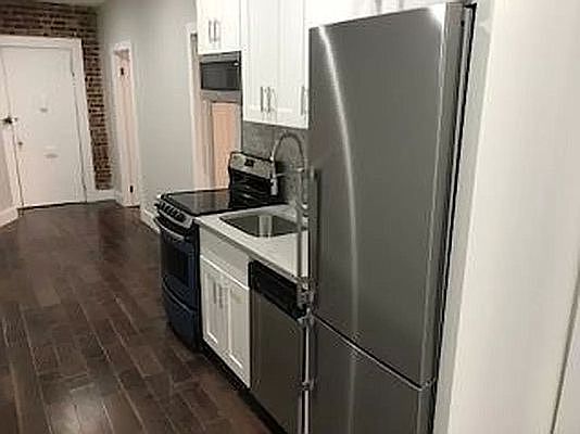 1st image of 1 Convent Ave APT 42