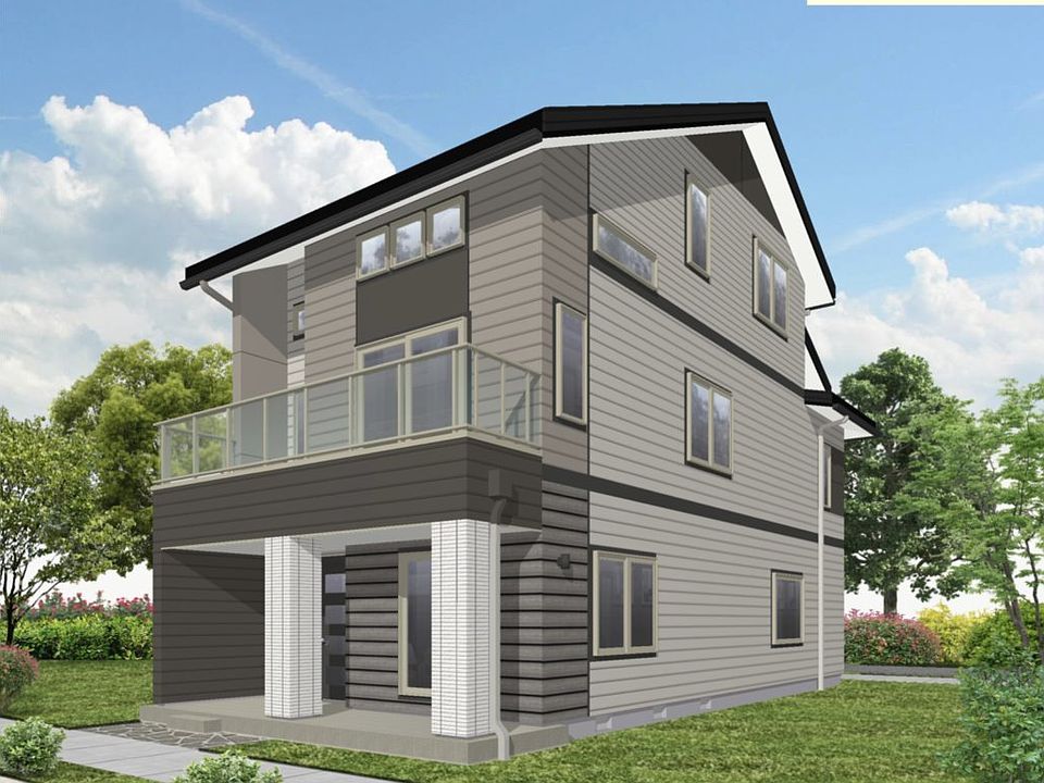 1st image of 6843 SE Treat St