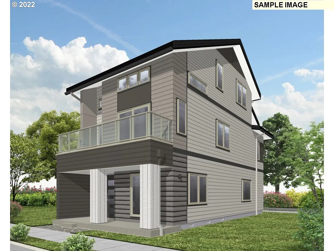 6843 SE Treat St photo 1