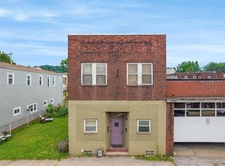 5007 Grand Ave, Pittsburgh, PA 15225