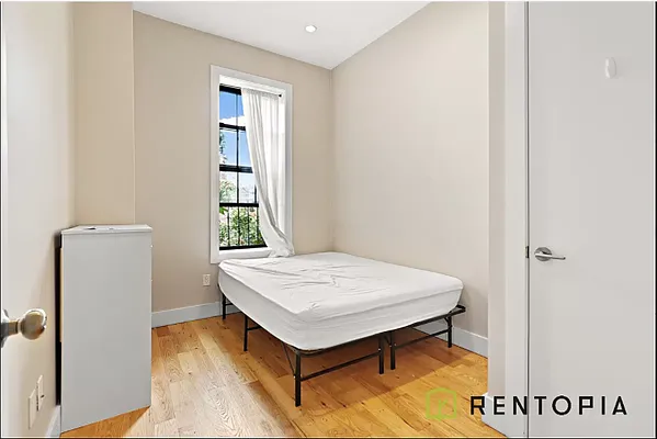 Rented by Rentopia | media 15