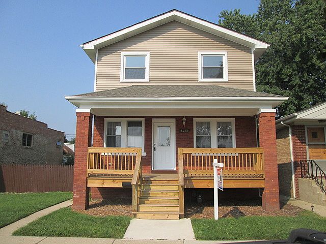 1st image of 1428 Elmwood Ave