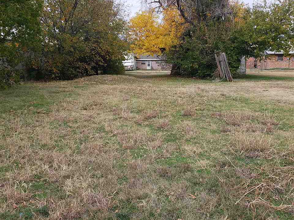 2nd image of 2615 SW I Ave
