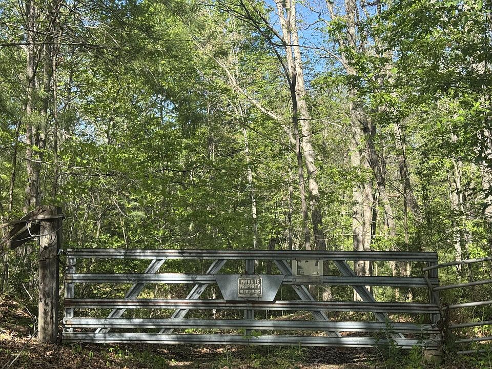 1st image of 999 Jervis Rd
